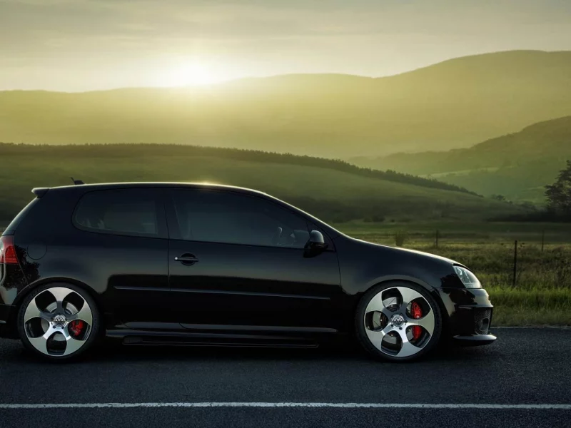 автомобили, mkV, cars, golf, мкВ, гольф, GTI
