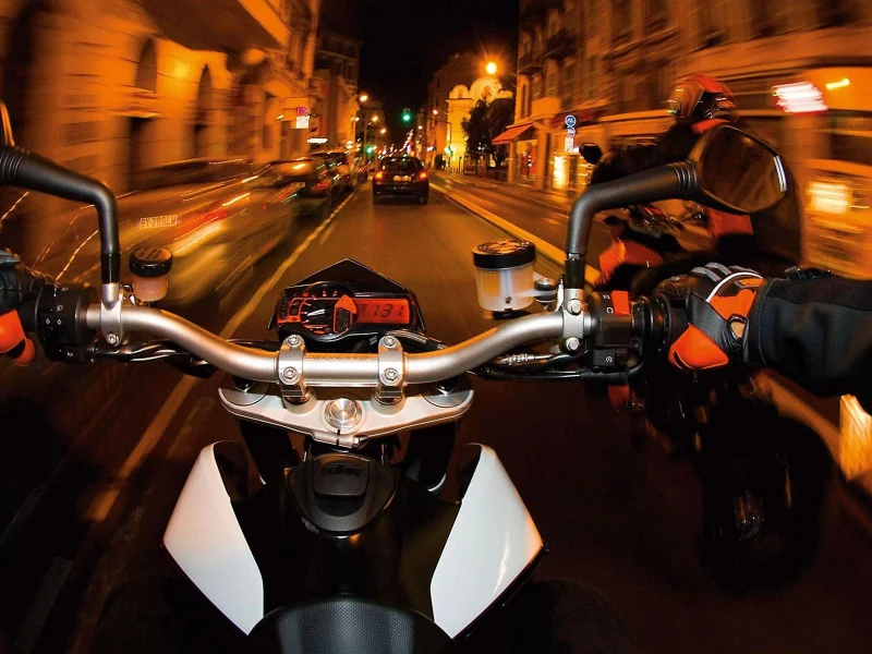 мотоциклы, motorbikes