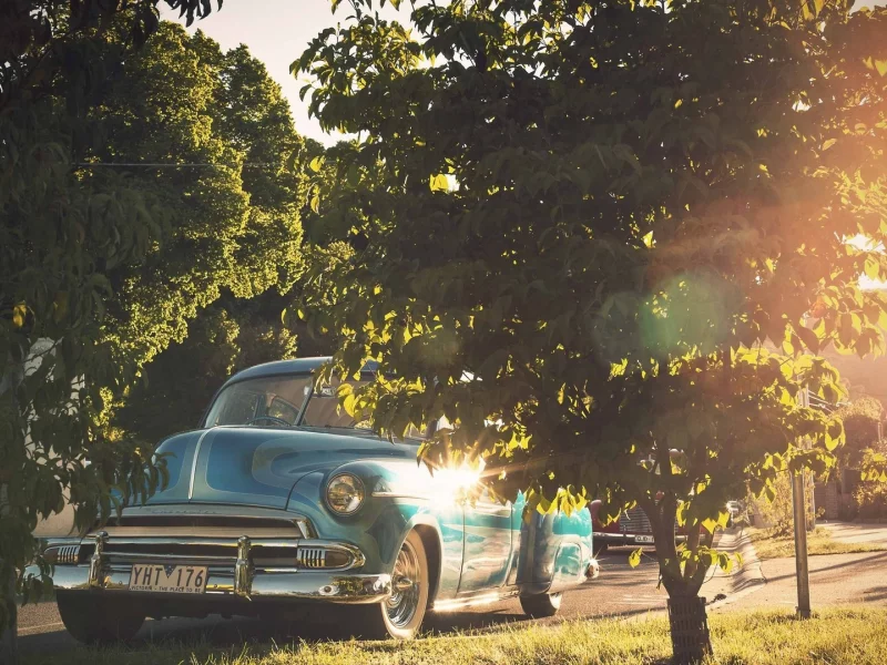 cars, автомобили, Ford