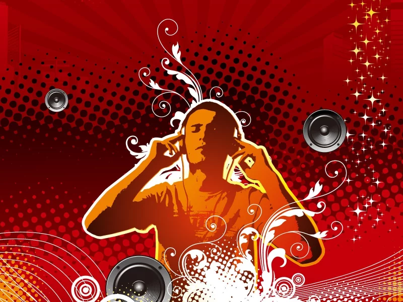 music, музыка