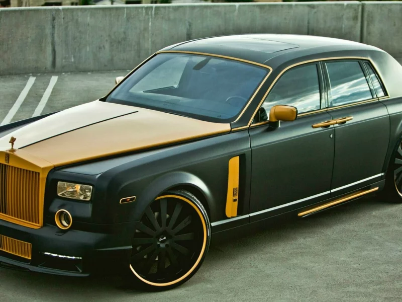 привода, хром, drive, двигатели, автомобили, Rolls Royce, cars, chrome, engines