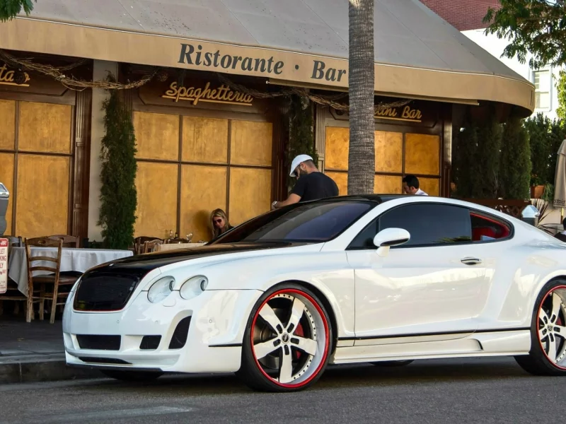 engines, chrome, cars, хром, двигатели, автомобили, привода, Bentley Continental GTC Speed, drive