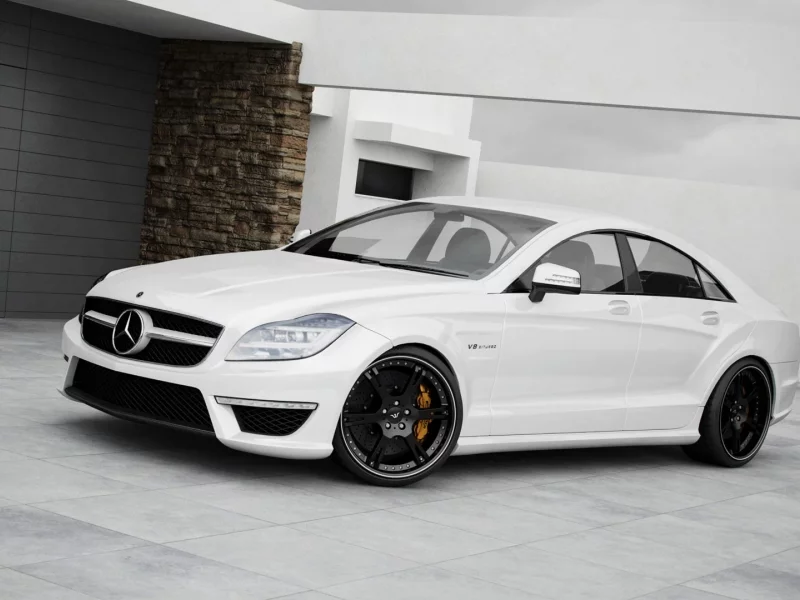 auto, автомобили, авто, cars