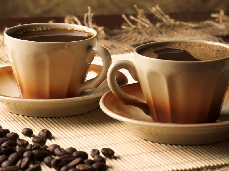 coffee, people, food, 