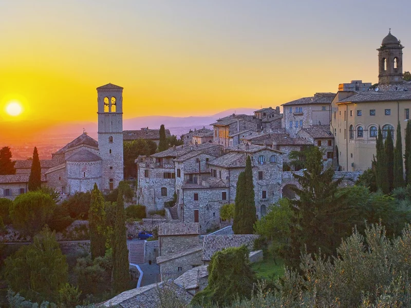 Италия, Italy