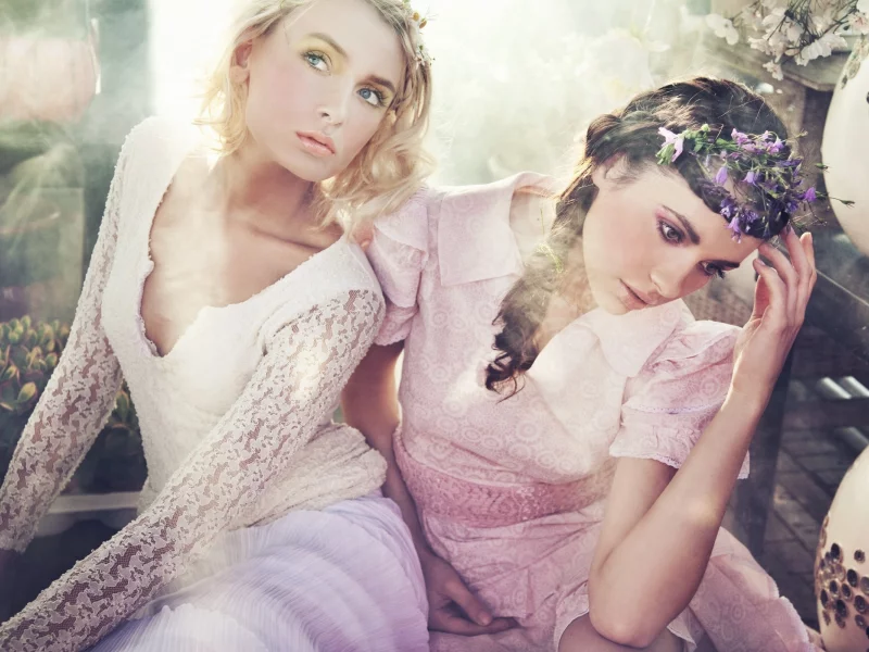 models, женщин, women, моделей