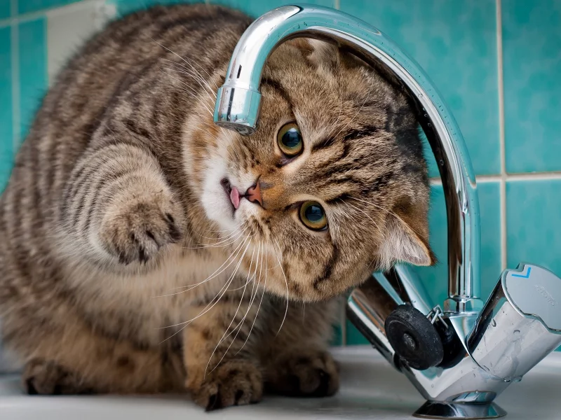 cats, кошки, животные, animals