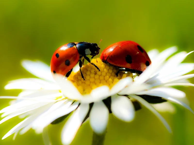 66, Насекомые, insects, 2