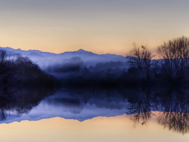nature, 2013, 2, природа