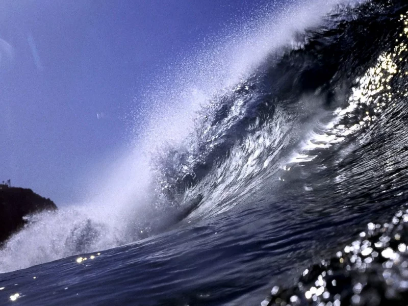 water, waves, вода, sea, волны, море