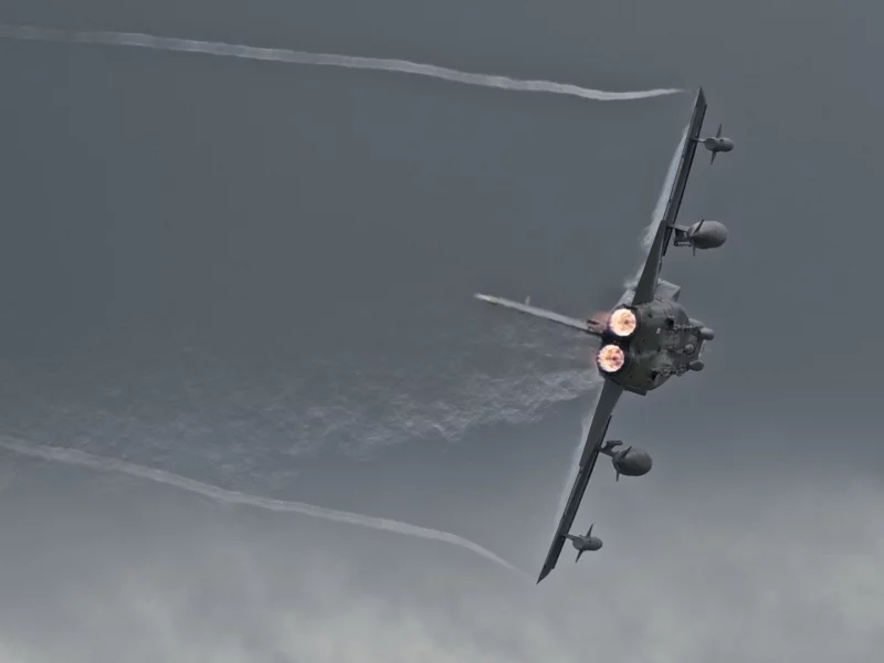aircraft, воздушных судов, авиационных, aviation
