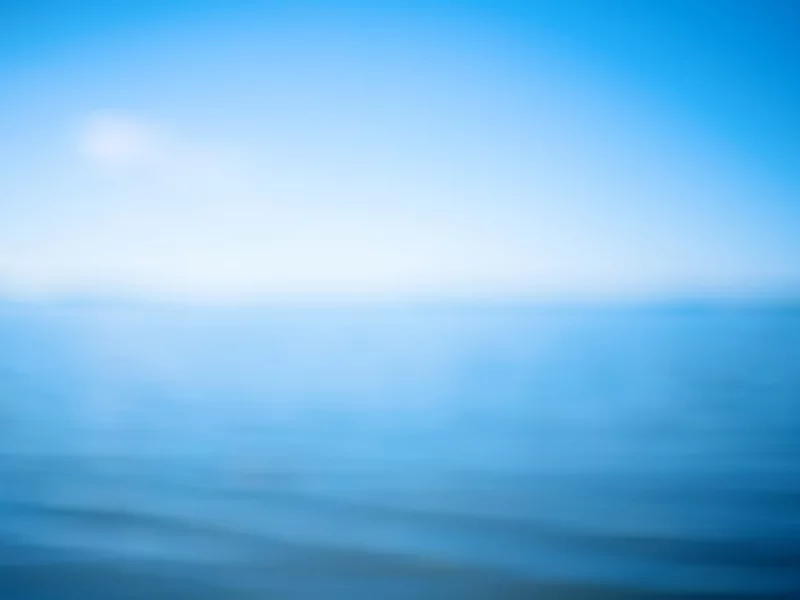 water, blue, гладкие, синий, smooth, отдых, вода, vacation