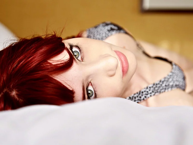 женщин, Susan Coffey, кровати, beds, Сьюзан Коффи, women