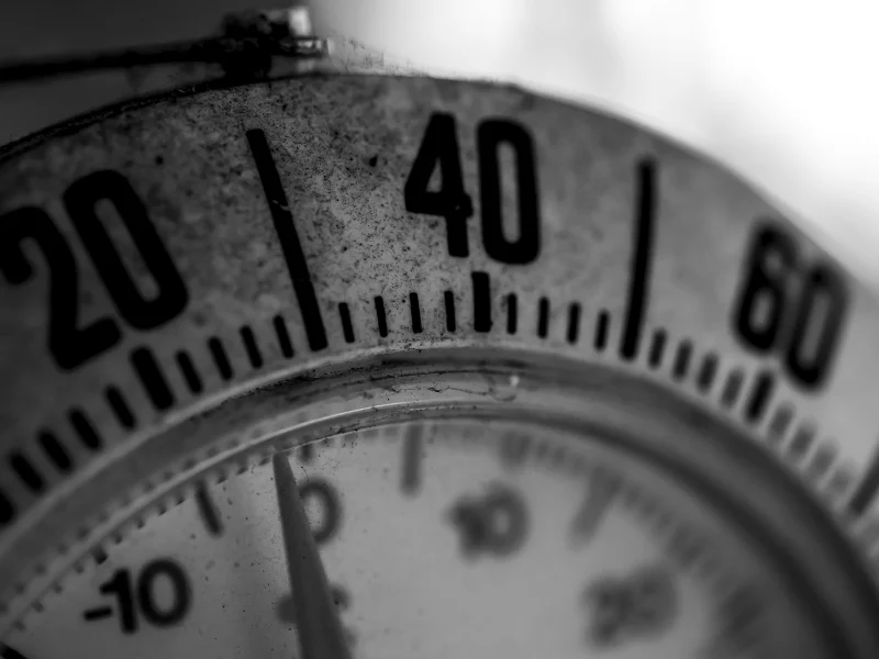 номера, numbers
