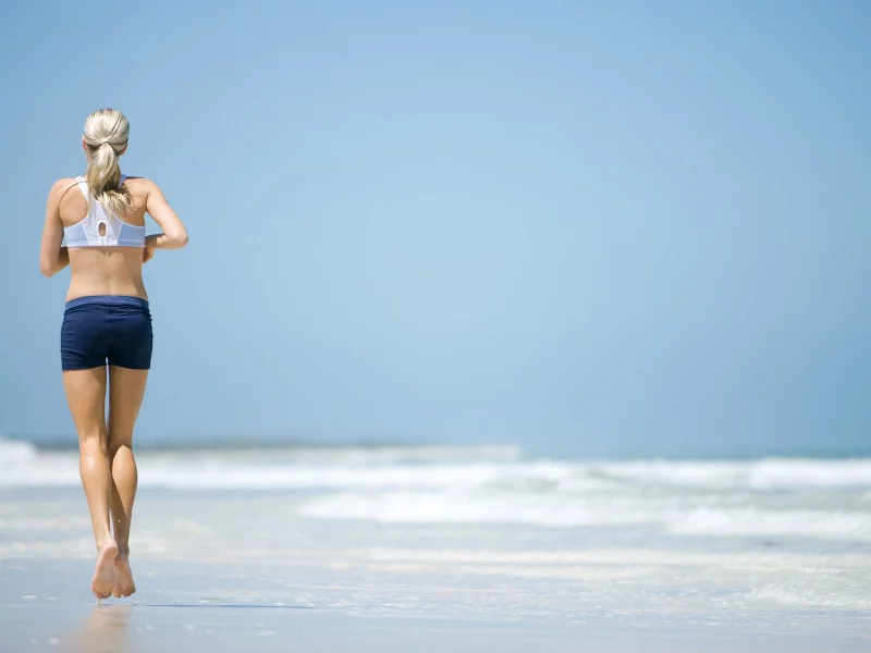 fashion photography, блондинки, fashion model, beach, пляж, фотографии моды, women, blondes, модные модели, женщины