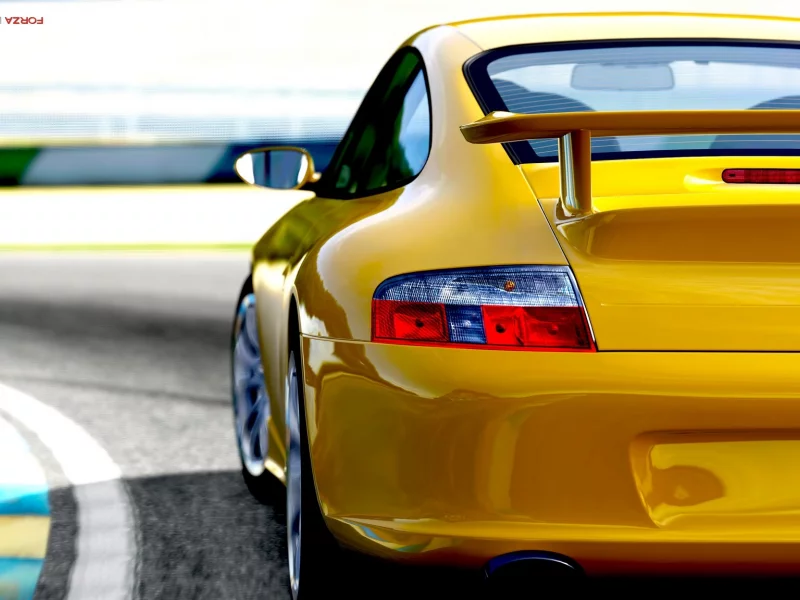 Автомобили, гонки, porshe, Porshe, races, cars