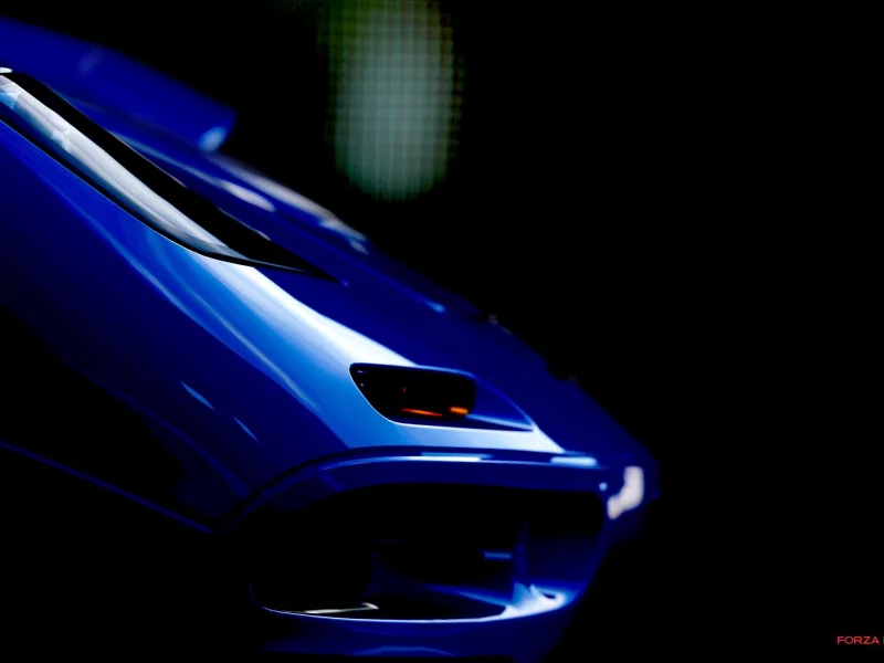 автомобили, races, cars, blue, синий, гонки