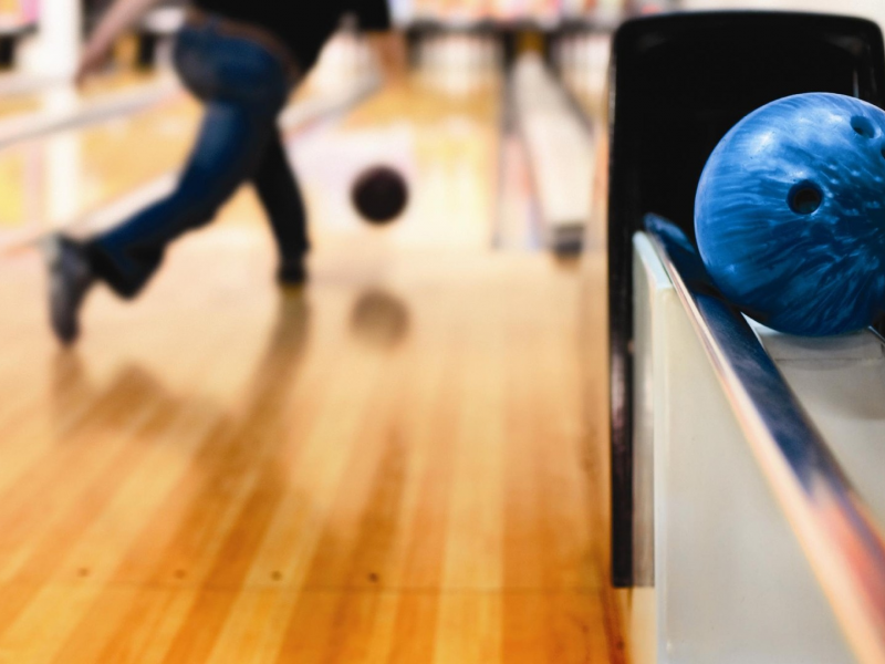 bowling, bowling ball, macro photography, bowling lane, боулинг, макросъемки, шар для боулинга