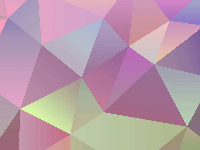 clean, Bean, candy, triangles, , minimalistic, simple, abstract, jelly