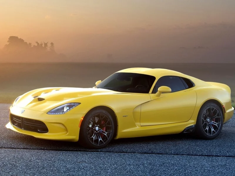 cars, Dodge, vehicles, , Dodge Viper, automobile