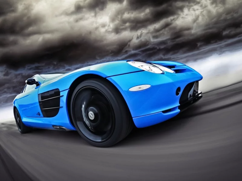 automobile, Mercedes-Benz SLR McLaren, McLaren, vehicles, Mercedes Benz SLR McLaren, cars, автомобили, транспортные средства, автомобиль, Mercedes-Benz