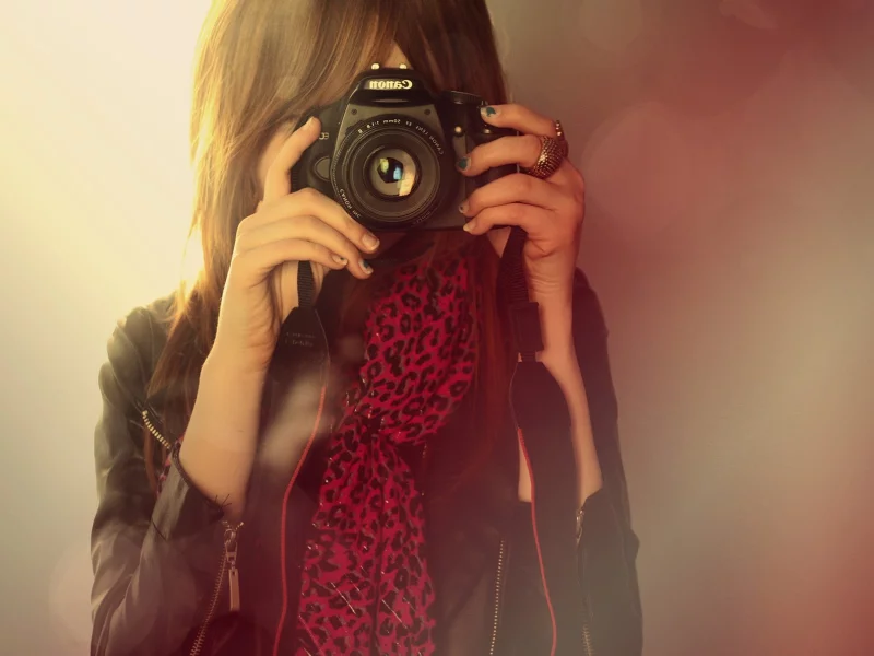 женщин, фотограф, photographer, women