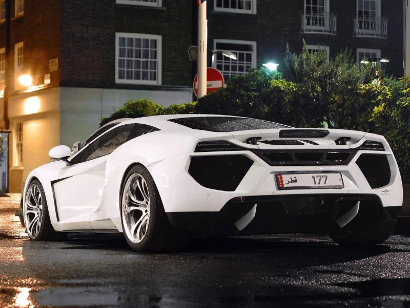 vehicles, cars, McLaren, автомобили, транспортные средства