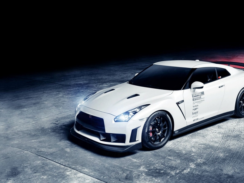 автомобильные, Nissan GTR, Nissan R35 GT-R, automobile, nissan gtr, vehicles, автомобили, Nissan, Автомобили, Nissan Skyline R35 GT-R, cars