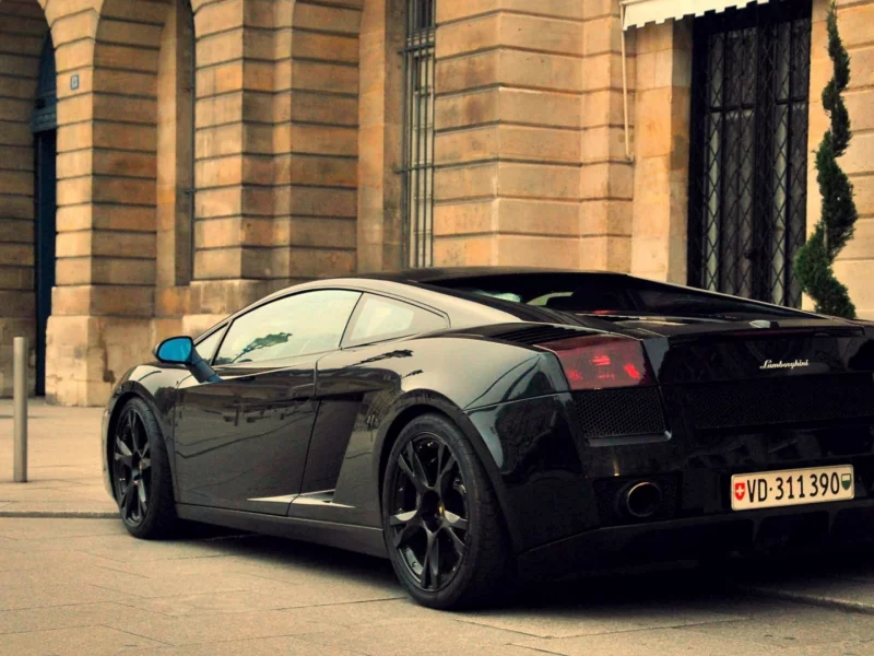 cars, vehicles, Автомобили, Lamborghini, транспортных средств