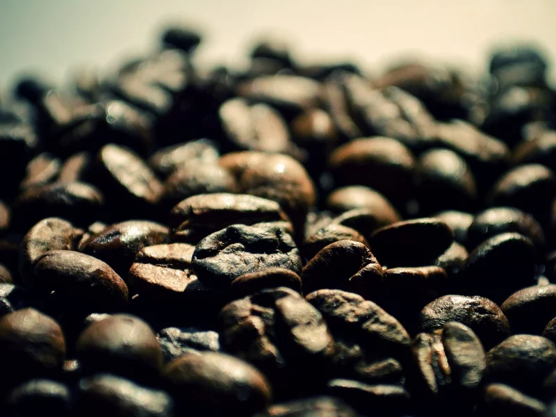 coffee, кофе