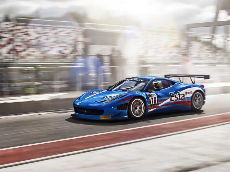 power, 458 italia, team, sportcar, gt3, supercar, ferrari
