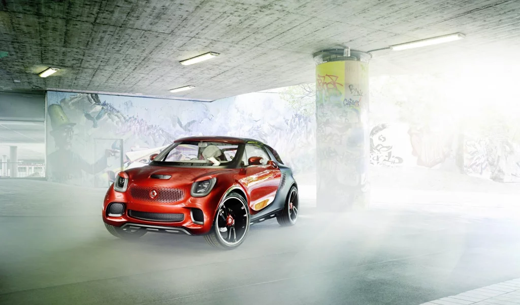 cars, автомобили