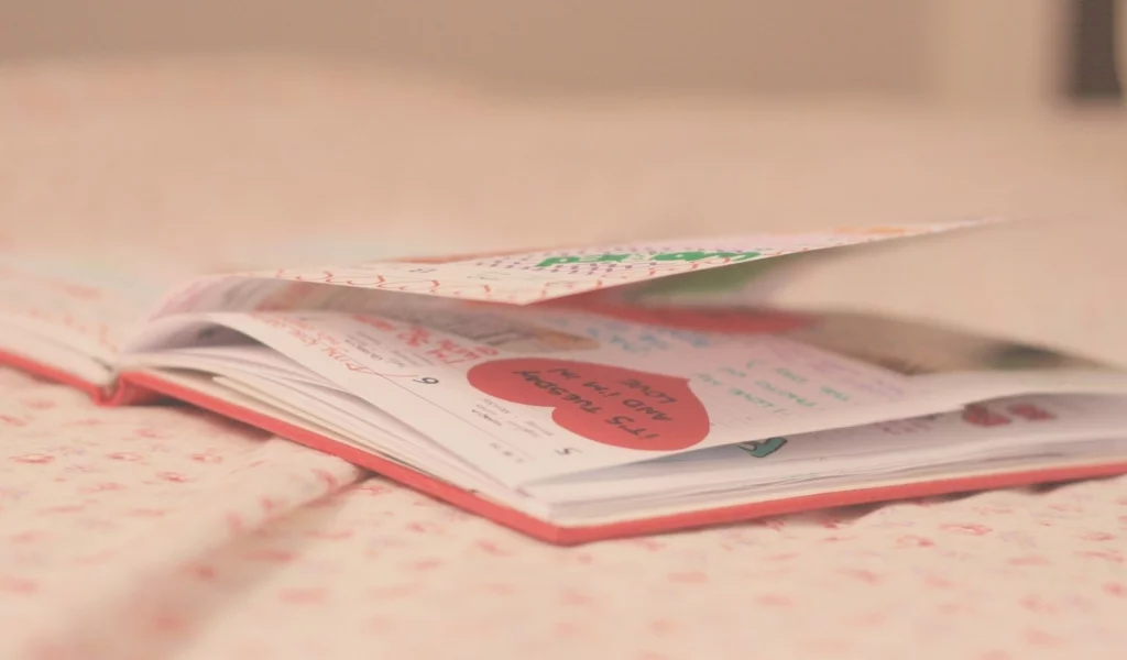 ноутбук, notebook, дома, в помещении, indoors, houses