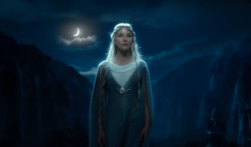 an unexpected journey, Хоббит, the hobbit, нежданное путешествие