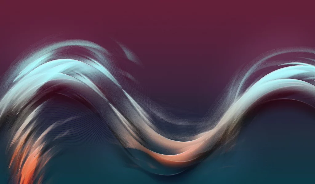 multicolor, многоцветный, абстрактно, abstract