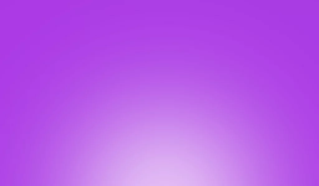градиент, цвет, art, Текстура, свечение, perelivy, феолетовый