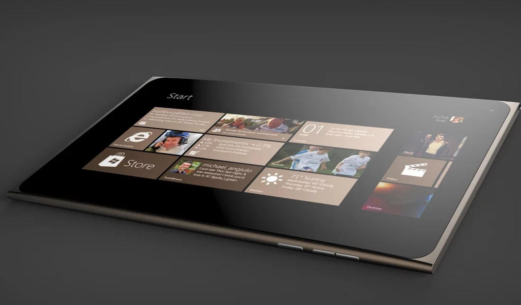 windows, windows phone, смартфонов, Планшетный, Windows Phone, Nokia, Windows, smartphones, tablet