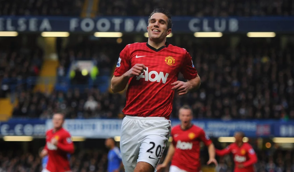 форма, робин ван перси, робин, persie, Robin van persie, перси, robin