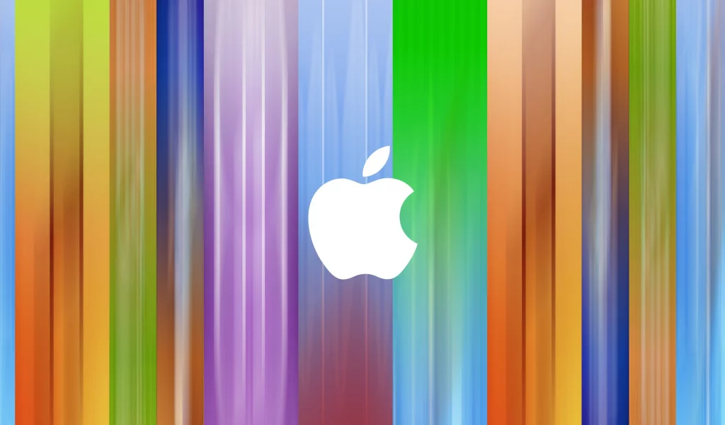 apple, Wwdc, яблоко, iphone5, mac