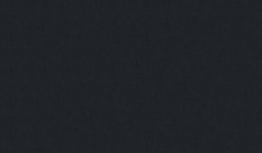 Apple, сукно, backgroundtile, mac os x, серый