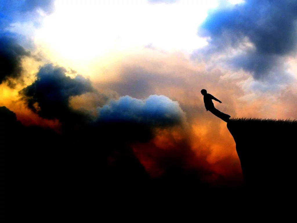 свободы, абстрактно, clouds, abstract, freedom, skyscapes, облака