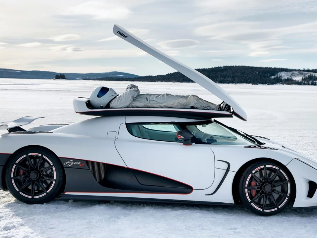 Top gear, высшая передача, топ гир