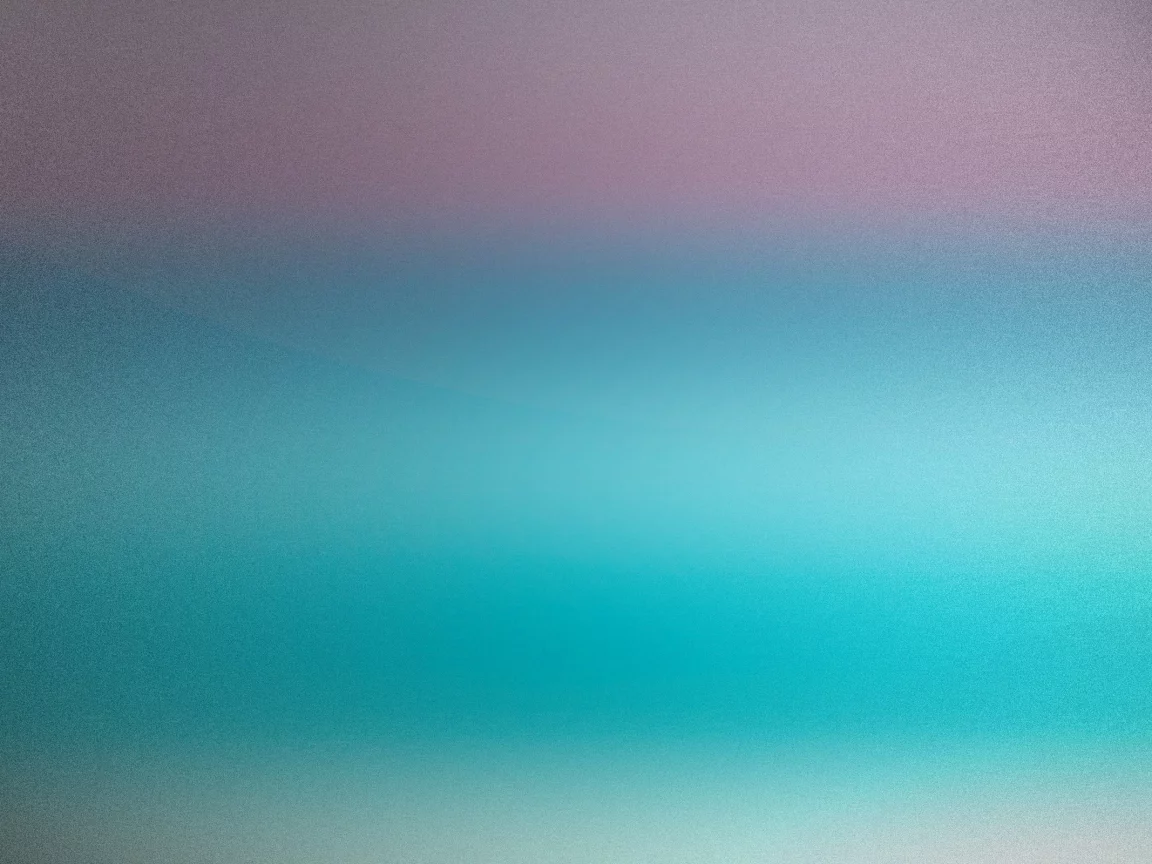 синий, blue, шума, noise, violet, gradient, фиолетовый, пурпурный, градиент, purple