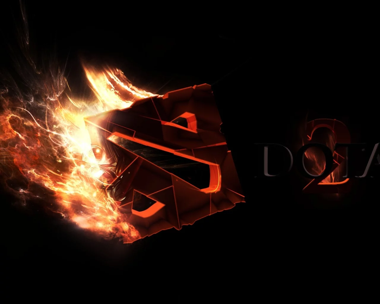 dota 2, warcraft, valve, defense of the ancients, Dota