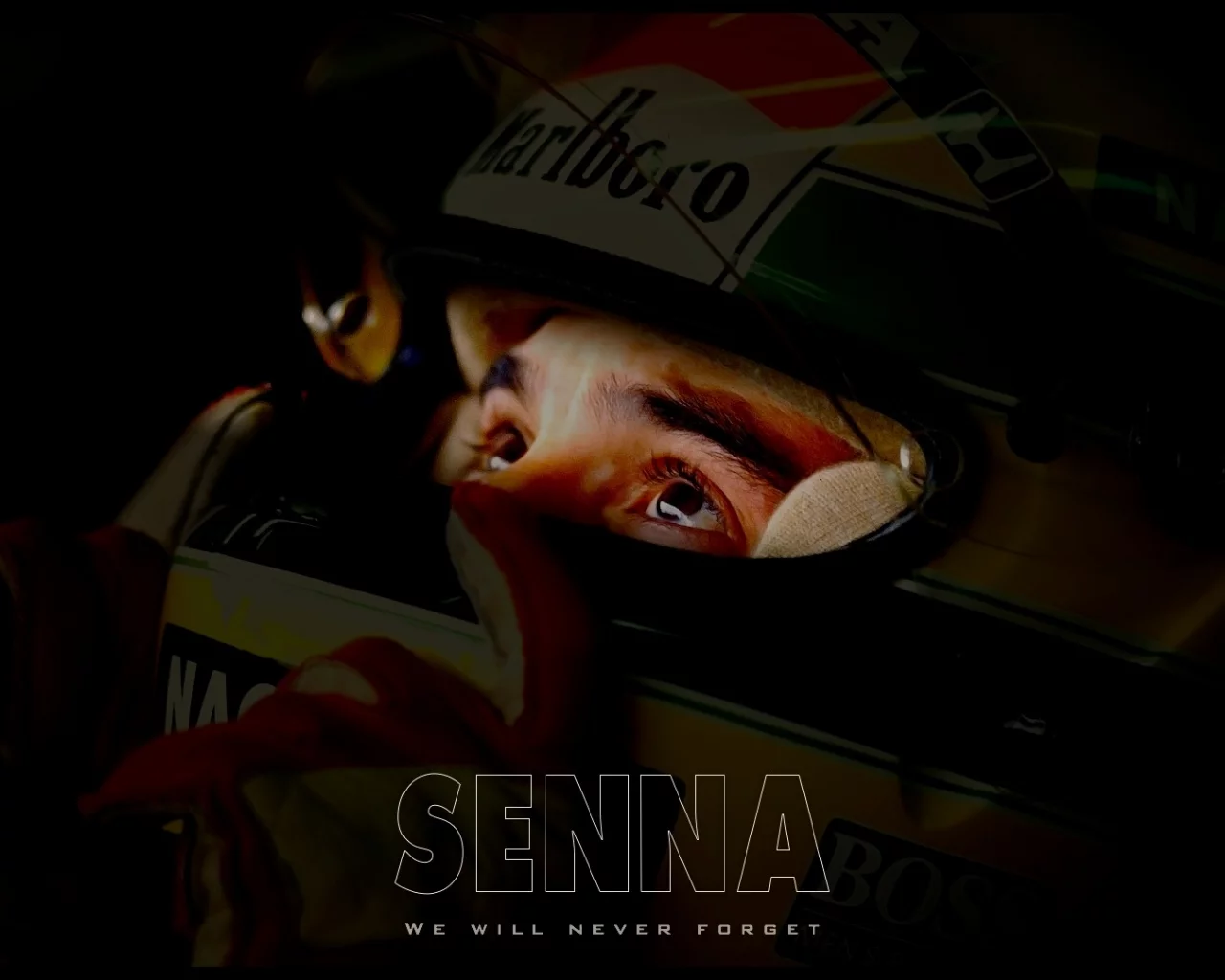гонщик, senna, автогонщик, ayrton senna, Айртон сенна, сенна
