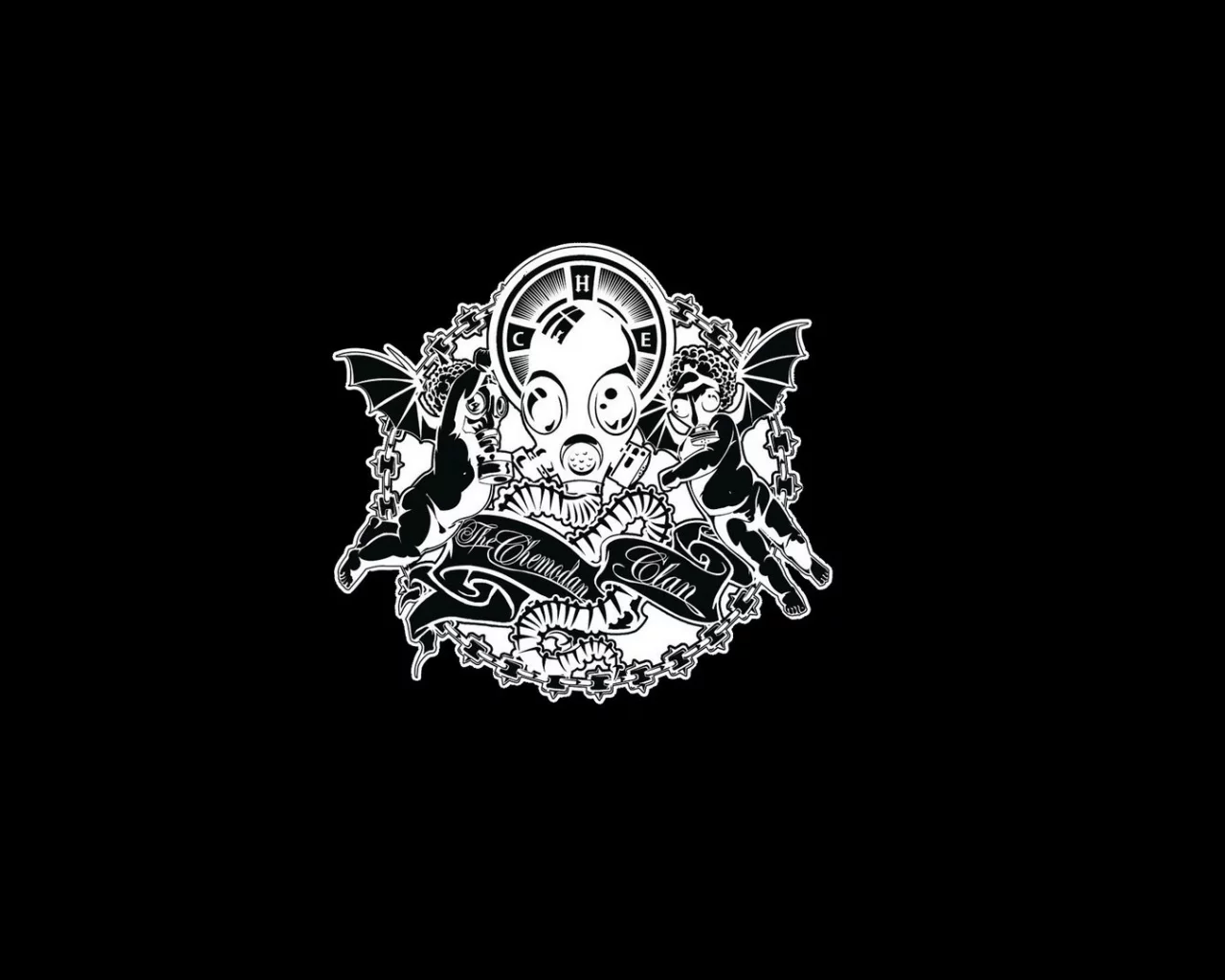 music, russian rap, hip-hop, логотип, Музыка, грязный луи