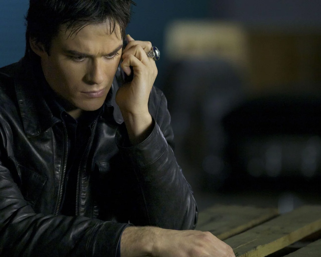 мужчина, ian somerhalder, актер, Иен сомерхолдер, the vampire diaries