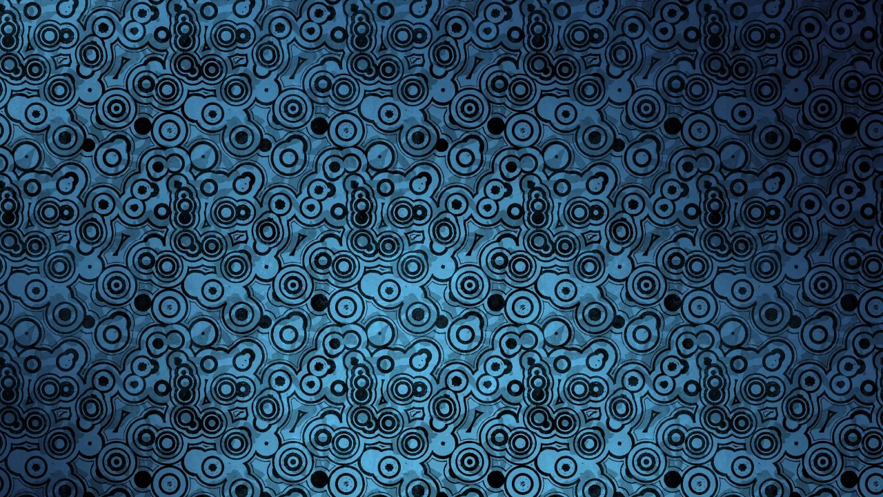 abstract, абстрактное, узоры, patterns, текстуры, textures