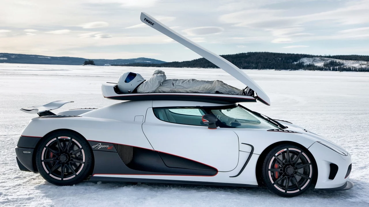 Top gear, высшая передача, топ гир