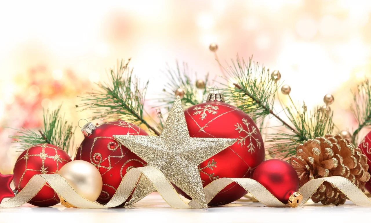праздник, звезда, Christmas, новый год, new year, рождество